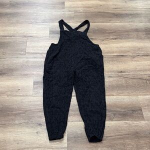 Smash + Tess Romperalls